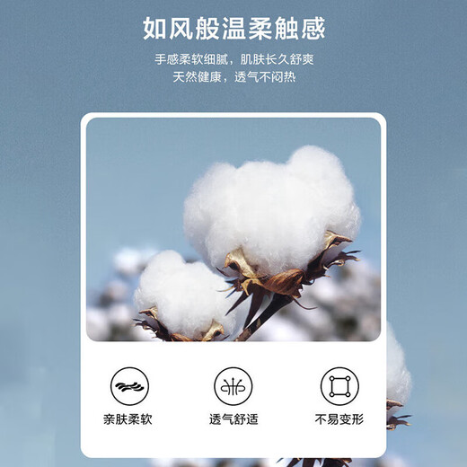 JEANSWEST Jeans Women's 2025 Autumn High Waisted Wide Leg Pants Drape Fashion Loose Women's Long Pants Women's Dark Blue L