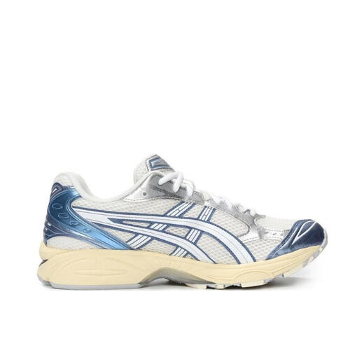 Asics neutral gel-kayano 14at zapatillas para correr 1203A537-102 37