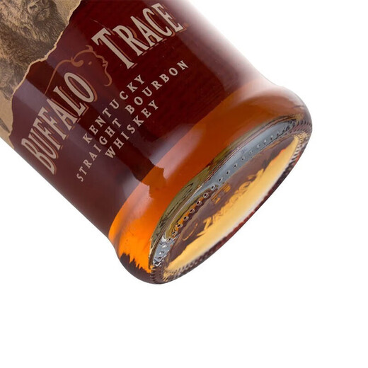 Buffalo Trace Buffalo Trace Buffalo Trace Buffalo Trace Whisky Kentucky Bourbon Wein Buffalo Trace Whisky 750 ml