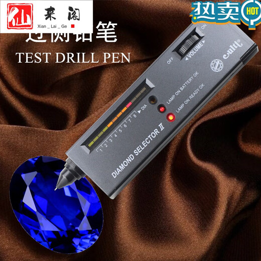 Xianlaige AAAAAAAA Popular Oval Tanzanite Bare Stone Master Cut High Fire Clarity Sapphire Ring Oval-15X20mm