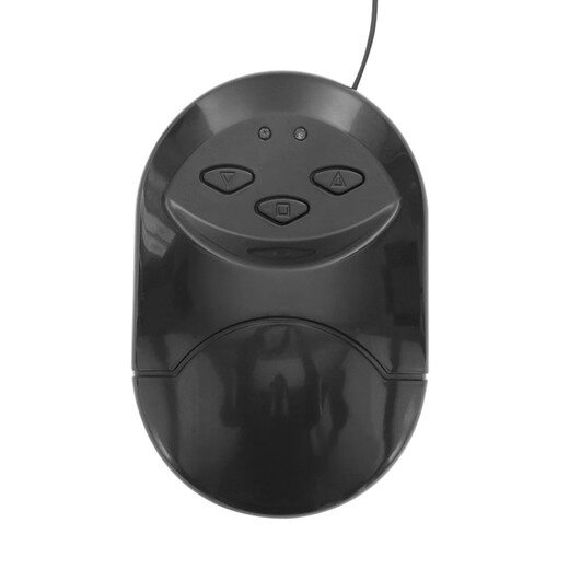 Suitable for tubular motor controller roller shutter garage door full set of control box electric door universal roller shutter door receiver tubular host 6 remote control power cords