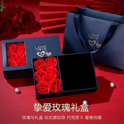 Jingli Jingda S925 Silver Hetian Jade Earrings for Women 2025 New Earrings Birthday Gifts for Women Exquisite, High-Grade and Practical Heqiyou Apricot and Hetian Jade Earrings Gift Box