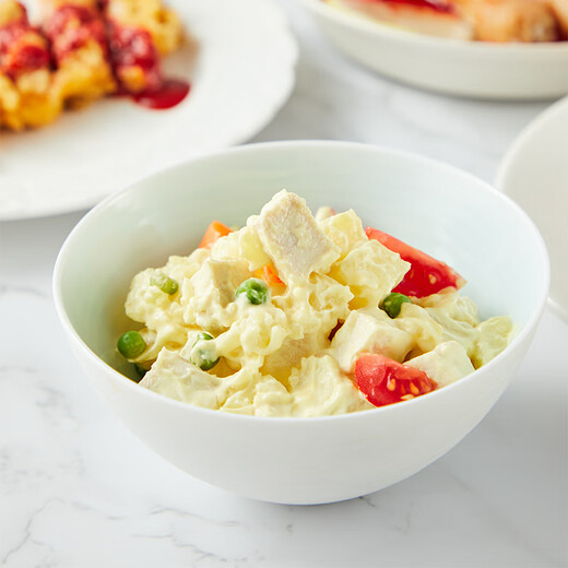 Sheng Nong Chicken Breast 9Jin Jin equals 0.5kg Frozen Fitness Meal Halal Food Frozen Ingredients Straight from the Source