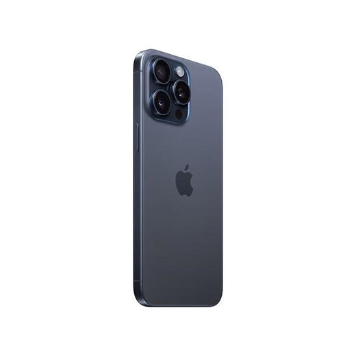 [24 ° problema sin intereses] Apple iPhone 15 Pro Apple 15Pro de segunda mano Doméstica 5G Mobile Mobile Tele Mobile Titanium 99 New 256G National 256g [3 Período Free Interester + Garantía de tres años + Big Gift Package]