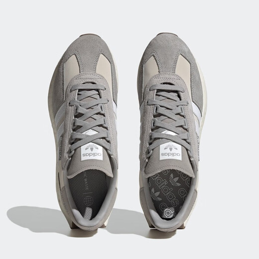 Adidas adidas clover retrop