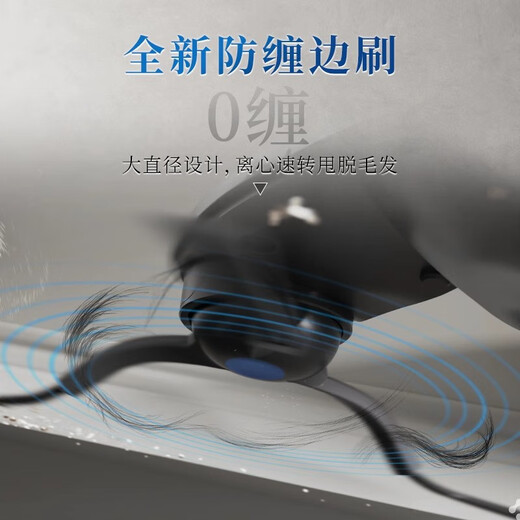 Levenger Covos DEEBOT T50 PRO sweeping and mopping robot accessories consumables rag cleaning liquid filter element dust bag 2 roller brushes