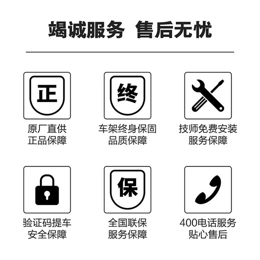 捷安特（GIANT）26款PCR LTD 3铝合金18速二代CD油碟全内走全能型公路自行车 闪耀灰 700C×445MM S 建议165-175cm