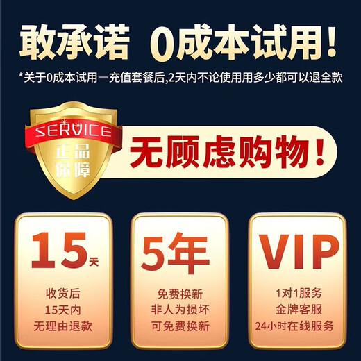 Gexing dual-band 5G portable wifi6 official genuine card-free three-network portable mobile wireless network portable wifi car router CPE5G wireless traffic 2025 model true 5GMT700 three-network switching wifi6+gift+traffic