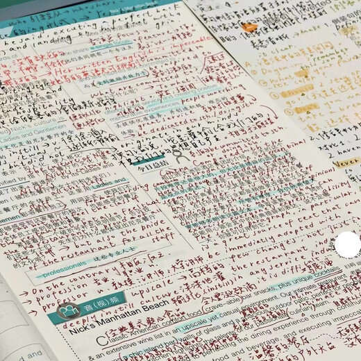 The same style as Xiaohongshu, official version, Youdao boutique book version, National English Recitation Camp for beginners, intermediate and advanced, Yang Liang’s special training on English words and listening, vocabulary and grammar, painless learning of English, comprehensive improvement, CET-4 and CET-6 postgraduate entrance exams, TOEFL and IELTS, intermediate level