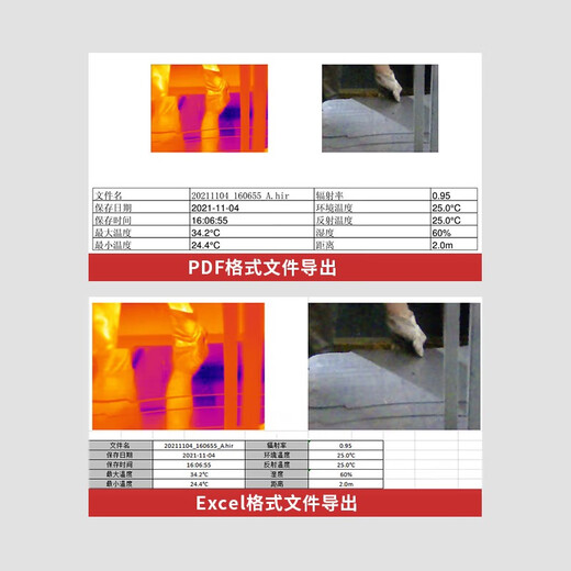 XMSJ HUASHENGCHANG CEM Инфракрасный тепловая тепловая тепловая обрабатная передача промышленного каркаса Управление теплоимеры Электрический инспекционный нагрев нагревание боковая сторона тепловая обработка DT-9898 Промышленная модель Экспериментальное электрическое металлургическое здание