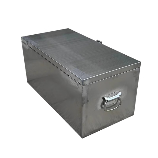 Beizer tool accessories box 1.6m*0.6m*0.5m