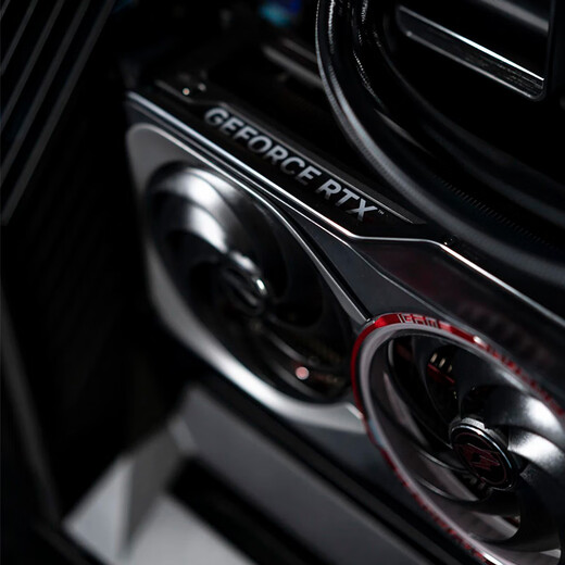 IGame coloré RTX 5060 Ti 16G 8G OC AD Tomahawk blanc ordinateur de bureau jeu carte graphique RTX 5060 8G Ad argent requin OC