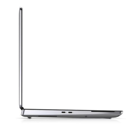 Dell Dell 17-inch precision7760 7560 7550 7750 workstation notebook lumion creation design rendering SW modeling 16G independent gaming laptop 7560i9-11950 3080/16G/4K screen 32G