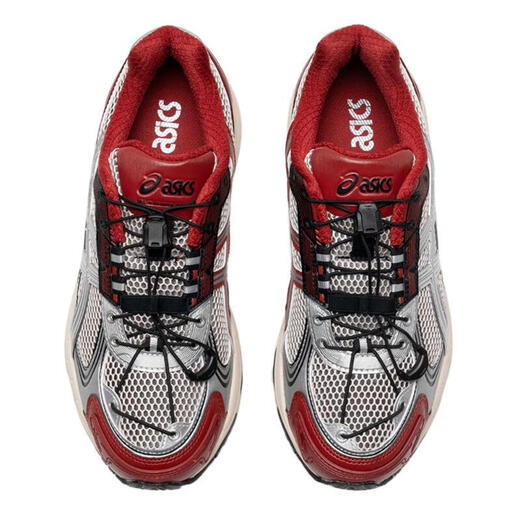 Asicsasics [大大大] Gel-Kahana Tr v4 Laufschuhe für Männer und Frauen 1203A716-021 37.5