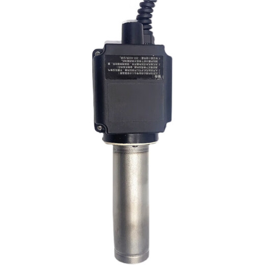 XMSJ忆热风加热器小型工业热风机大功率3300W调温烘干热收缩循环热风 12023款3300W热风解决方案-可通