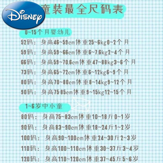 Disney Children's Vêtements 2025 Été Nouvelle petite fille robe en deux pièces robe à la mode courte à manches à manches