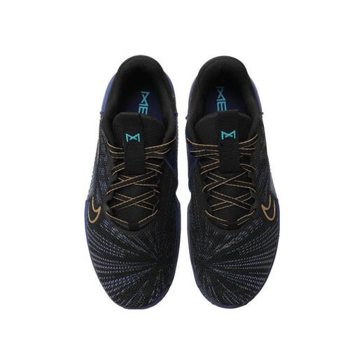耐克（NIKE）2025年男子 METCON 9 AMP 训练鞋 HF1098-001 41