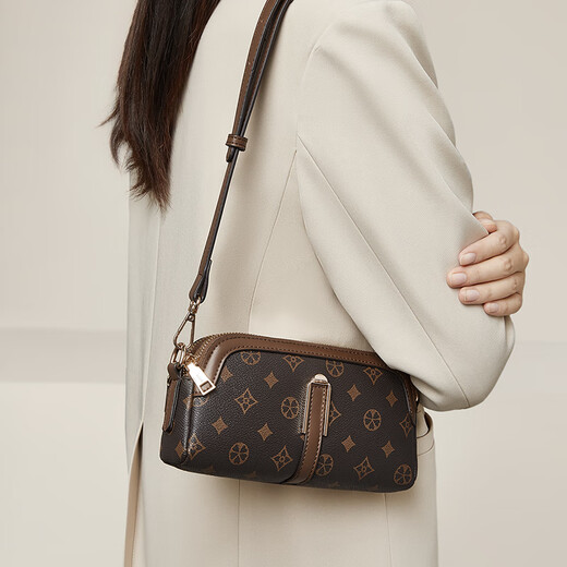 Vieux sacs pour femmes, sacs pour femmes, sacs à bandoulière de grande capacité, sacs à bandoulière, sacs de téléphonie mobile, sacs de mère, petits sacs, cadeaux d'anniversaire de luxe légers