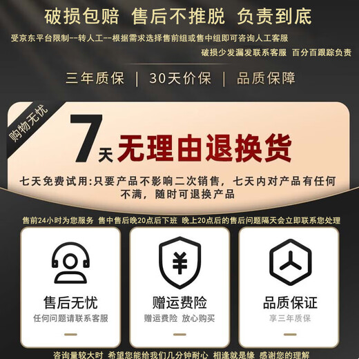 Mansha Beauty Shoe Rack Home Door Layered Partition Strong and Stable Simple Multi-layer Storage Narrow Long Three-dimensional Shoe Rack Warm White 7 Layers Narrow 26*26*104