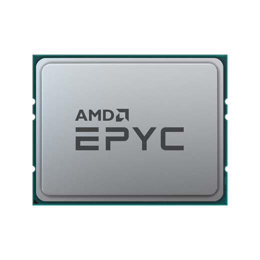 AMD EPYC (Xiaolong) Procesador de procesador CPU Workstation Processor Central Epyc 7371/ Processor