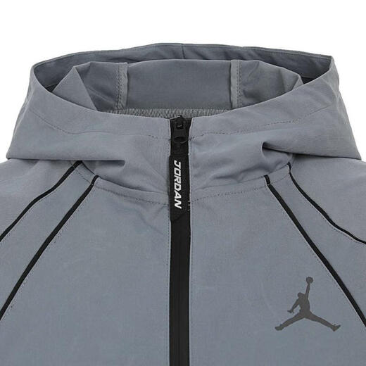 Nike Nike [大发发] Women's As W J Wvn JKT JESCE HV4873-065 L