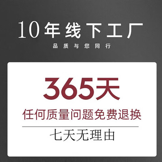 
Hanxuan modern and simple backed by Jinshan landscape scenery bedside painting light luxury and warm master bedroom room living room decoration hanging painting T12108 180*60 (suitable for bedside head about 2.5 meters) three-dimensional crystal porcelain diamond-inlaid aluminum alloy frame