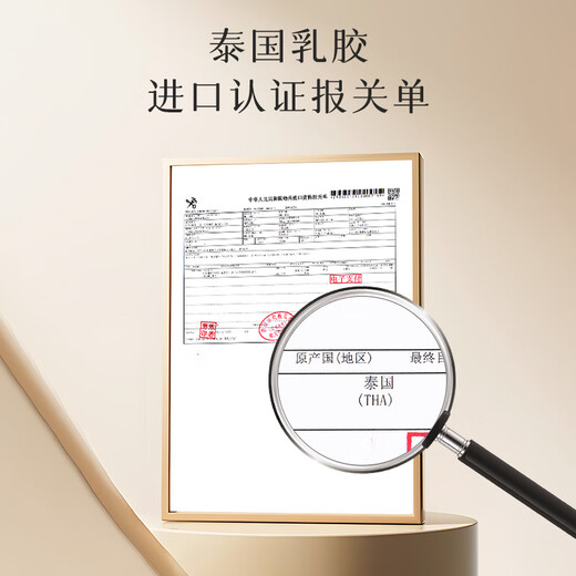 Tiancan Latex Breast Pad Insert Replacement Thin Small Breast Flat Chest Special Bra Underwear Beautiful Back Swimsuit Anchor Gathered Fake Breast Skin Color Split Water Drop Cup Ultra Thin 0.5cm XL