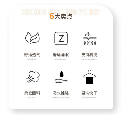 boxbaby婴儿隔尿垫 大号可洗防水床单超大透气宝宝儿童防尿床垫新生床单 升级透气棉 小柠檬【70x90cm】