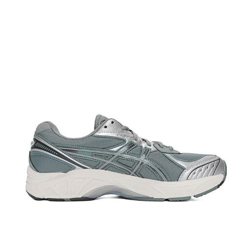 
asics ASIS [大发发] Men and Women GT-2160 Running Shoes 1203A320-402 42.5