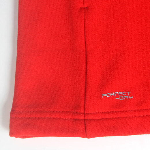 Victor Victor Badminton manteau pour hommes en sueur