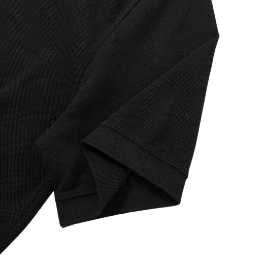 NIKE耐克新款情侣Polo衫男女透气短袖运动休闲T恤2025夏季 FN3895-010/偏大/晒图退5 S (165/84A)
