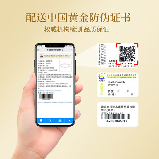 China Gold Phoenix Yu Fei Pure Silver Bracelet Women's Bracelet Sterling Silver Girl Birthday Gift Girlfriend Wife Wedding Anniversary Pure Silver Phoenix Yu Fei Bracelet Today/Next Day Delivery