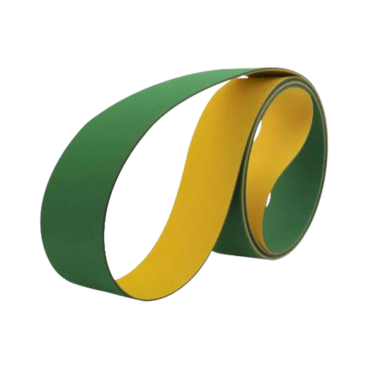 KFY flat belt 160*4800*3mm