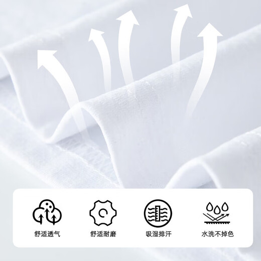 Butterfly jersey table tennis uniform long sleeve training suit men and women trousers elastic tights printed sports suit autumn and winter 9793 white + 9981 black trousers [fake two pieces] XL