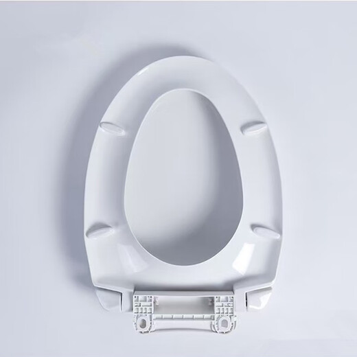 
TO394 toilet cover CW886 874 854 sw784 981 719764BRBGB cushioned TO seat cover V-shaped CSW719B Just take the model and toilet pictures to customer service