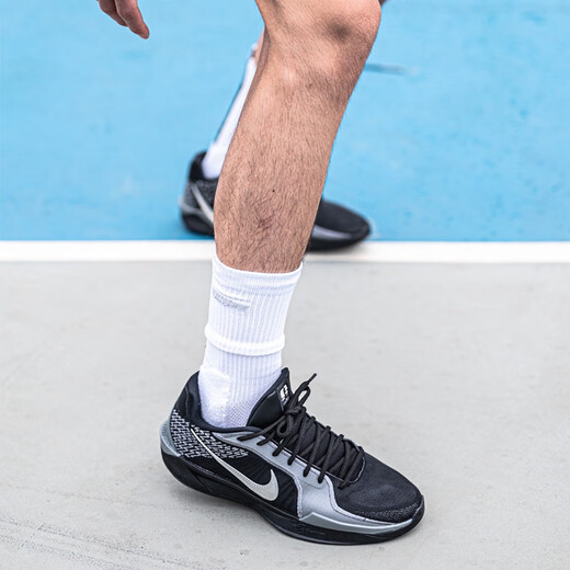 耐克（NIKE）Sabrina2EP萨布丽娜粉色低帮篮球鞋男女款FZ1517-601 FZ1517-601 37.5