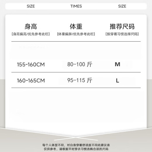 Harudi noble style long-sleeved shirt women's shirt formal wear business slim professional workwear no-iron autumn shirt women's white white long-sleeved style L (95-115Jin Jin equals 0.5 kg)