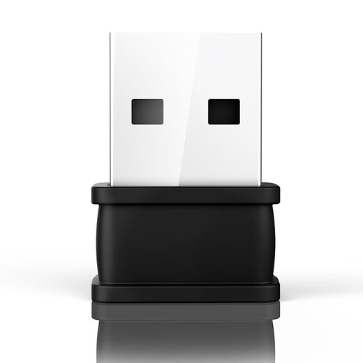 Tenda wifi6 wireless network card driver-free desktop computer usb3.0 signal transmitter receiver AX300 W311MI