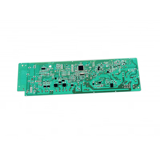 
Suitable for Electrolux drum washing machine computer board EWW14105WB 5041-00385 program motherboard driver board two years replacement