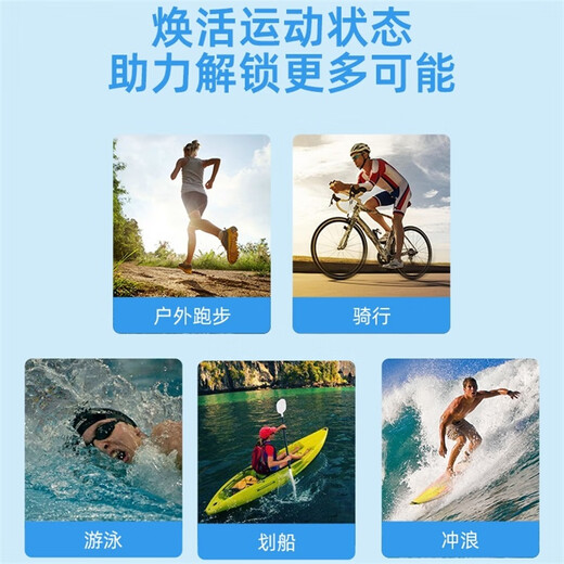 [Special meal] 60 tablets of colostrum calcium tablets/bottles for teenagers and children's sports nutrition supplements for calcium tablets A bottle of colostrum calcium tablets (snatch purchase)
