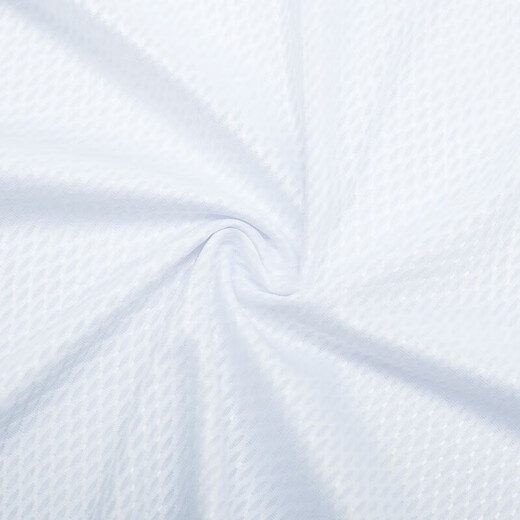 Jingpu Fei Cycling Sweatshirt Tight Cycling Clothes Bottoming Shirt Breathable Road Bike Reflective Vest High Elastic Cycling + White-pns Tight Fit Small L