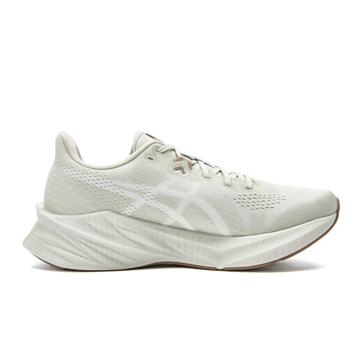 ASICS (ASICS) Herrenschuhe Laufschuhe Dynablast 5 Leichte atmungsaktive Reboundpolsterung umfassende Sportschuhe 1011b983