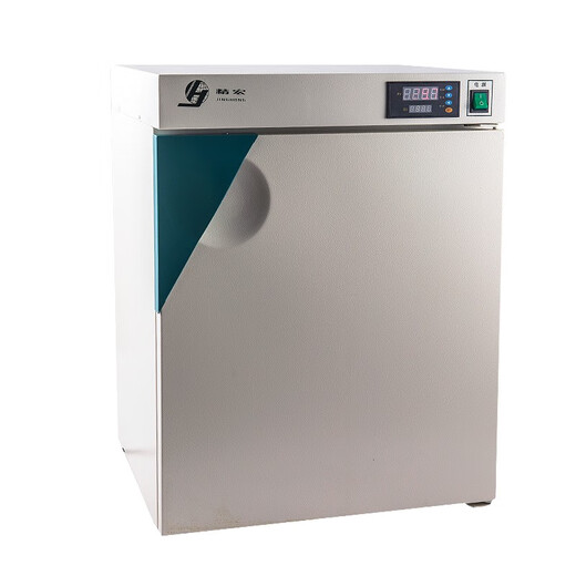 JINGHONG DNP-9022/9272 electric constant temperature incubator bacterial microbial seed germination box DNP-9022