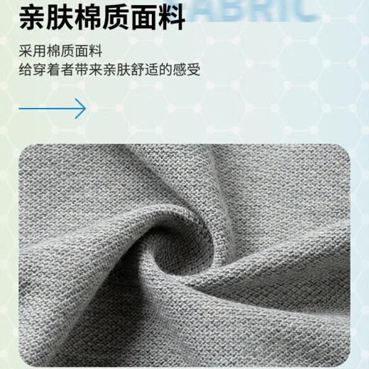 耐克（NIKE）套装男士 运动POLO衫翻领短袖T恤 跑步健身训练长裤舒适休闲裤子 单件上衣灰/FN3895-063 XL