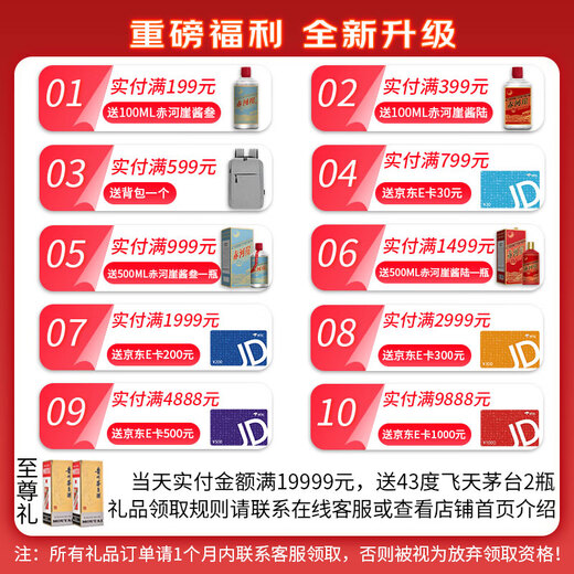 闪笛 适用奔图CP1155DNCP1150DN CM1155ADN CM1150ADN彩色打印机硒鼓 9900页丨易加粉超大容量丨CTL-1150套装