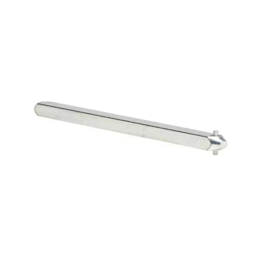 ABB isolator switch accessories extension rod 12185/250280325395465 connection shaft OXP12X250/250/280/325/395/465 connection shaft