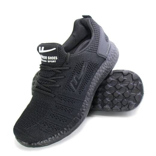Huili Sports Chaussures Chaussures pour hommes Chaussures du couple Mode sportive Tous les chaussures et chaussures pour femmes décontractées.