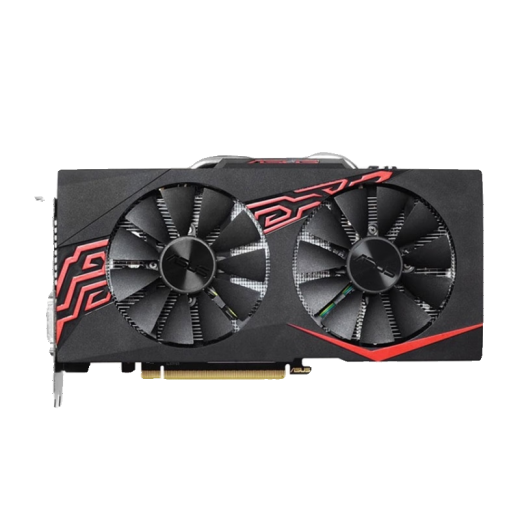 Asus asus asus colorido msi gtx950 960 970 1050ti 1060 Raptor Usado Desmontaje Tarjeta de gráficos de juegos Modelo de alta gama Contacto Servicio al cliente para soportar el reemplazo