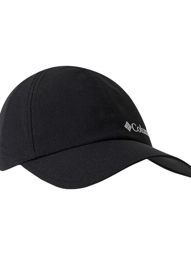 Zailu hat men and women 25 spring and summer new fashion trend sports travel quick-drying breathable sun protection baseball cap CU4995 CU4995010