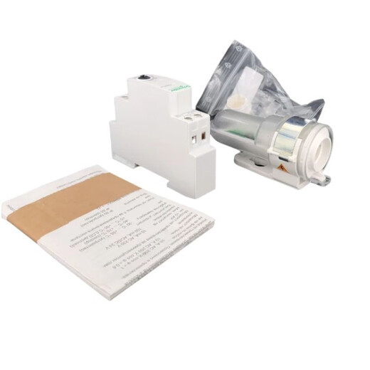 施耐德电气CCT15262施耐德照明控制光敏传感器室内型IC2000触点1NO220-240V CCT15285感光开关室内型220/240